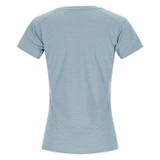 Womens Syncrino Base Tee