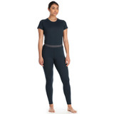 Womens Syncrino Leggings