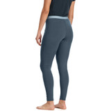 Womens Syncrino Leggings