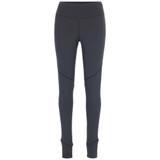 Womens Conduit Tights