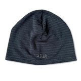 Filament Beanie