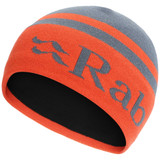 Logo Band Beanie