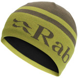 Logo Band Beanie