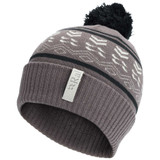 Khroma Bobble Beanie