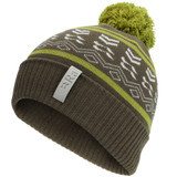 Khroma Bobble Beanie