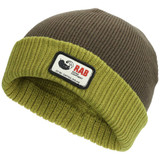 Essential Beanie