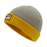 Essential Beanie