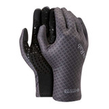 Transition Windstopper Gloves