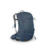 Womens Sirrus 34 Rucksack