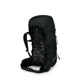 Womens Tempest 50 Rucksack