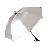 Birdiepal Outdoor Trekking Umbrella