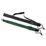 Birdiepal Outdoor Trekking Umbrella