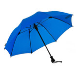 Birdiepal Outdoor Trekking Umbrella