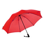 Swing Liteflex Trekking Umbrella