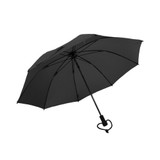 Swing Liteflex Trekking Umbrella