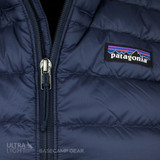 Down Sweater Vest Down Sweater Vest