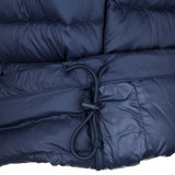 Down Sweater Vest Down Sweater Vest