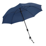 Swing Hands Free Trekking Umbrella Swing Hands Free Trekking Umbrella