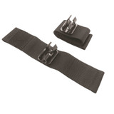 Swing Hands Free Trekking Umbrella Swing Hands Free Trekking Umbrella