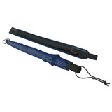 Swing Hands Free Trekking Umbrella Swing Hands Free Trekking Umbrella