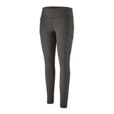 Womens Pack Out Tights