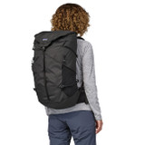 Altvia Pack 36L Rucksack