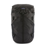 Altvia Pack 36L Rucksack