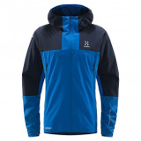 LIM Alpha Hooded Jacket