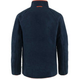 Vardag Pile Fleece