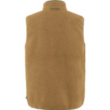 Vardag Pile Fleece Vest