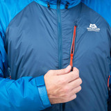 Shelterstone Insulated Jacket