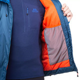 Shelterstone Insulated Jacket