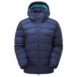 Womens Lightline Down Jacket Womens Lightline Down Jacket