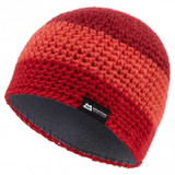 Womens Flash Beanie