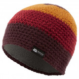 Womens Flash Beanie