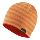 Womens Dynamic Beanie