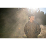 SuperStrand LT Insulated Hoodie SuperStrand LT Insulated Hoodie