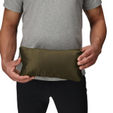 SuperStrand LT Insulated Hoodie SuperStrand LT Insulated Hoodie