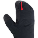 Alti II Gore-Tex Mitts