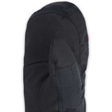 Mt. Baker II Gore-Tex Mitts