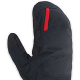 Mt. Baker II Gore-Tex Mitts