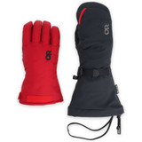 Mt. Baker II Gore-Tex Mitts