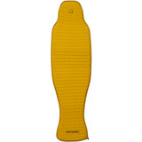 Grip 3.8 Long Self Inflating Mat