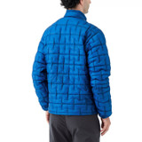 Plasma 1000 Down Jacket