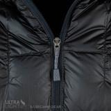 Plasma 1000 Down Jacket