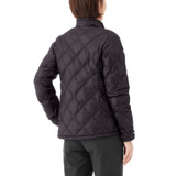Womens Superior Down Jacket Womens Superior Down Jacket
