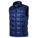 Superior Down Vest