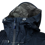 Womens Versalite Jacket