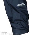 Womens Versalite Jacket