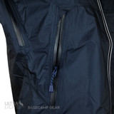 Womens Versalite Jacket